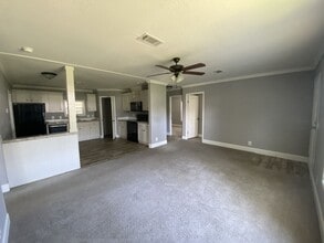 10 Gatehouse Ct in Daytona Beach, FL - Building Photo - Building Photo