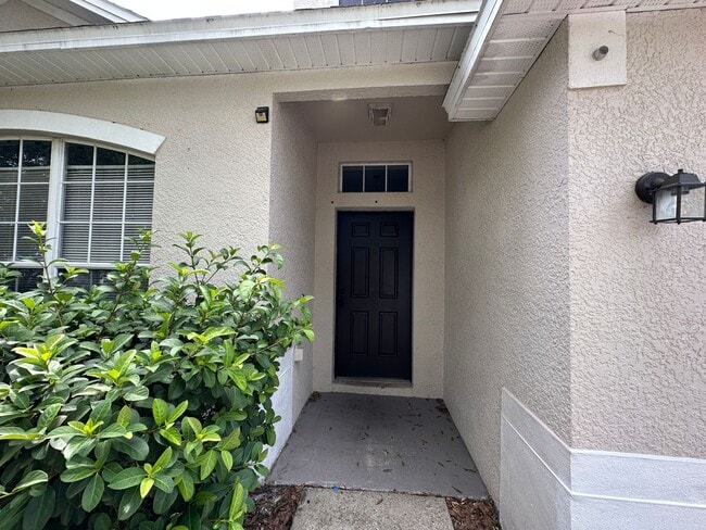 5032 Adair Oak Dr in Orlando, FL - Building Photo - Building Photo