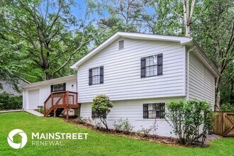 134 Ventnor Ct in Lawrenceville, GA - Building Photo - Building Photo