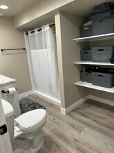 2316 S Glendale Ave in Sioux Falls, SD - Building Photo - Building Photo