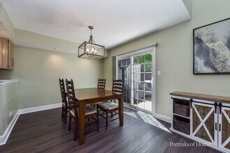 137 Cammeron Ct in Aurora, IL - Building Photo - Building Photo