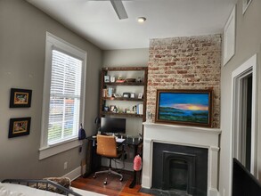 86 Drake St in Charleston, SC - Foto de edificio - Building Photo