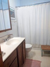 818 Valley View Cir in Charlottesville, VA - Building Photo - Building Photo