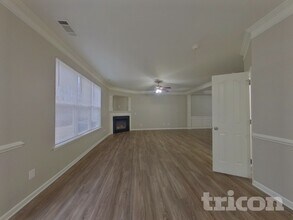 11709 Oak St in Charlotte, NC - Building Photo - Building Photo