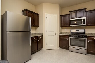 631 Independence Ave in Pendergrass, GA - Building Photo - Building Photo
