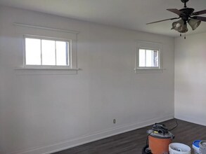 91 Laverack Ave-Unit -2 in Depew, NY - Building Photo - Building Photo