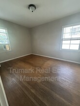 3745 Los Feliz Blvd in Los Angeles, CA - Building Photo - Building Photo