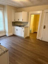 668 Montrose Ave SE in Roanoke, VA - Building Photo - Building Photo