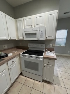 82 Cassandra Ln, Unit 82 Cassandra lane unit C