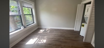 6517 N Newgard Ave, Unit 2A in Chicago, IL - Building Photo - Building Photo