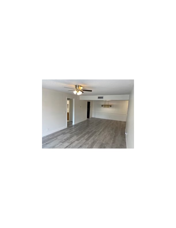 property at 608 NW 13th St