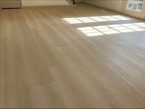 11707 N Francis Ave in Oklahoma City, OK - Building Photo - Building Photo