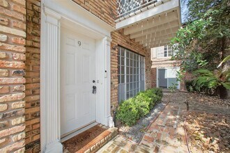 1841 Marshall St in Houston, TX - Building Photo - Building Photo