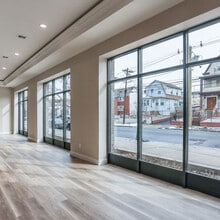 Stadium Rose Apartments in Newark, NJ - Building Photo - Building Photo