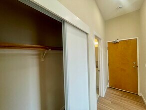 1010 Grant Ave, Unit 27 in San Francisco, CA - Building Photo - Building Photo