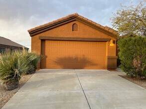 150 W James L Sullivan St in Vail, AZ - Building Photo - Building Photo