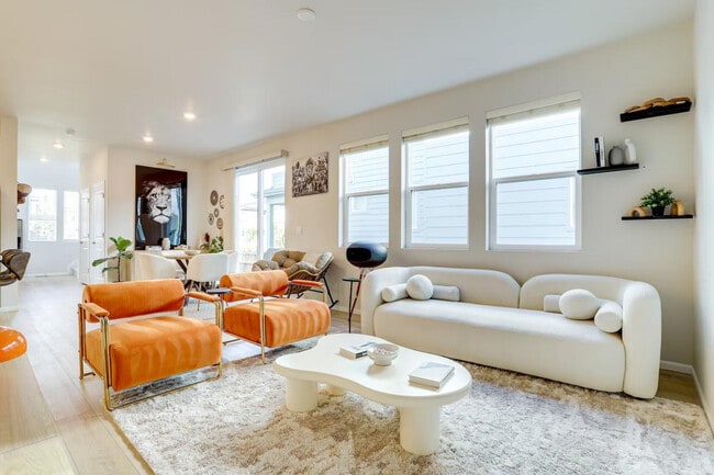 property at 6026 N Orleans St