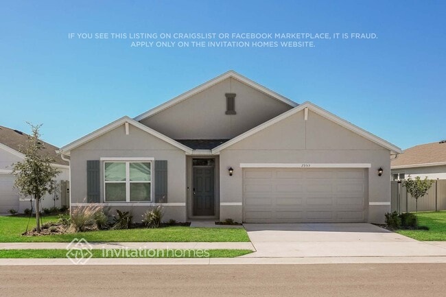 7953 Majestic Palms Ct in Venice, FL - Building Photo - Building Photo