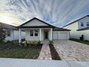 30167 Rustic Mill St in Mount Dora, FL - Building Photo - Building Photo