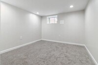 912 N Milton Ave photo'