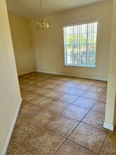 6795 David Blvd in Port Charlotte, FL - Building Photo - Building Photo