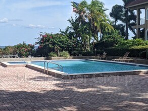 2413 Bayshore Blvd in Tampa, FL - Building Photo - Building Photo