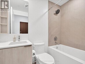 7890 Jane St in Vaughan, ON - Building Photo - Building Photo