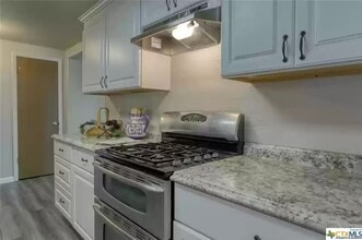 422 E Robin Ln in Harker Heights, TX - Building Photo - Building Photo