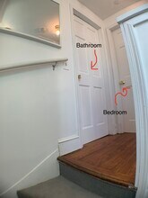 28 Windom St, Unit 2 in Boston, MA - Building Photo - Building Photo