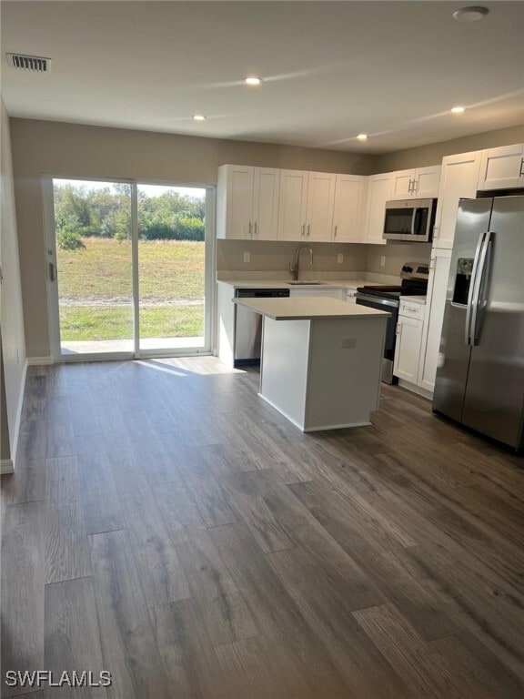 property at 374 Compese Ave S