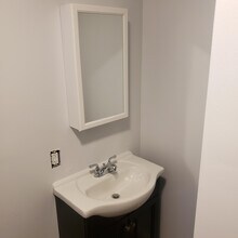 6841 Greismer Ave in Cincinnati, OH - Building Photo - Building Photo