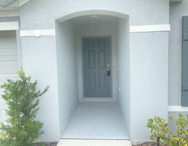8904 SW 50th Ter in Ocala, FL - Building Photo - Building Photo