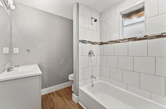 2150 Morehouse Rd in Jacksonville, FL - Building Photo - Building Photo