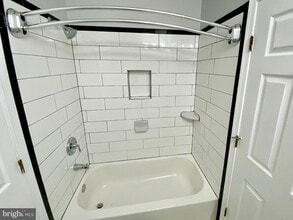 4733 Bradley Blvd in Chevy Chase, MD - Building Photo - Building Photo