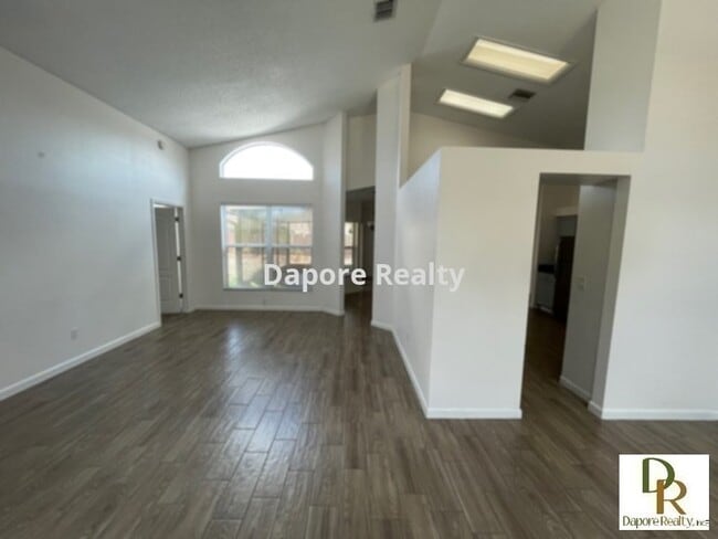 1009 California Creek Dr in Oviedo, FL - Building Photo - Building Photo