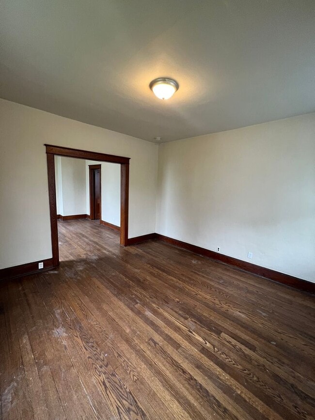 48 Scott St in Monroe, MI - Building Photo - Building Photo