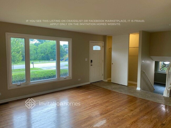 940 Sandlewood Ct in Lake Zurich, IL - Building Photo - Building Photo