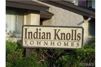 1215 Mohave Dr in Colton, CA - Foto de edificio