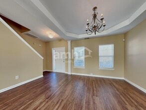 2524 Ingleside Dr in High Point, NC - Building Photo - Building Photo