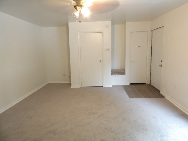 107 Kelburn St in Buffalo, NY - Building Photo - Building Photo