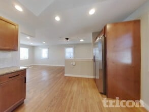 2291 E 90th Ave in Thornton, CO - Building Photo - Building Photo