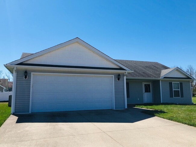 property at 102 Ethan Ct