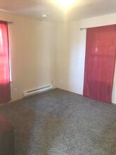 21 Creek St in Ketchikan, AK - Building Photo - Building Photo