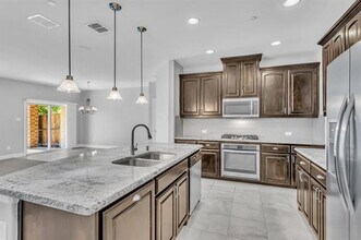 1241 Wiltshire Dr in Allen, TX - Building Photo - Building Photo