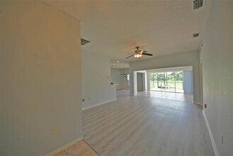 4302 Berwick Dr in Lake Wales, FL - Building Photo - Building Photo
