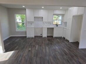 3107 Fifty-First St in Dallas, TX - Building Photo - Building Photo