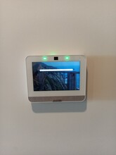 1044 Flintshire Dr in Myrtle Beach, SC - Building Photo - Building Photo