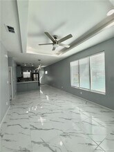 13 E San Andrea St in Edinburg, TX - Building Photo - Building Photo