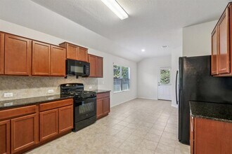 3624 Black Granite Dr in Austin, TX - Building Photo - Building Photo