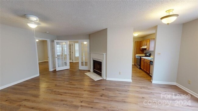 property at 5921 Amity Springs Dr